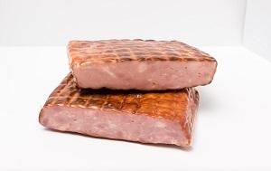 Свинина "Крамболь"